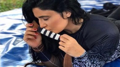 Opinion: Chasing Stripes On Your Belt In BJJ Is Wrong