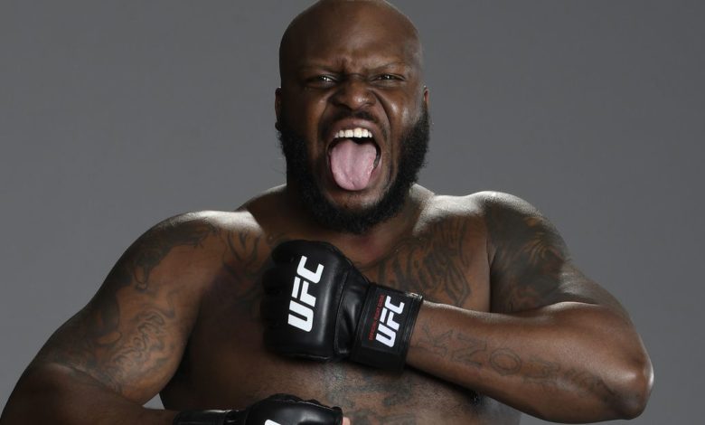 Dana White dit que Miocic remporte le vainqueur de Ngannou contre Lewis; remet en question le désir de combat de Jon Jones