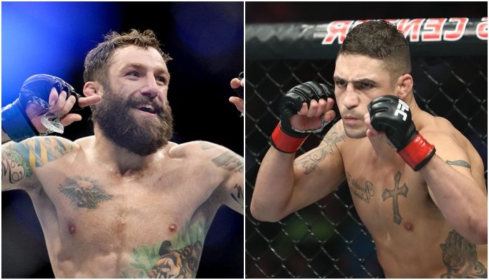 Michael-Chiesa-Diego-Sanchez