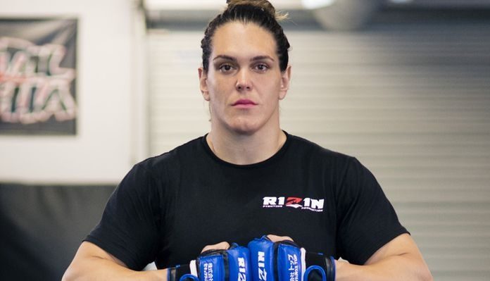 Gabi-Garcia Gabi-Garcia