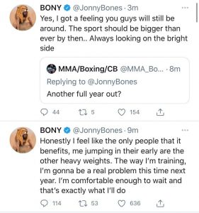 Jon Jones
