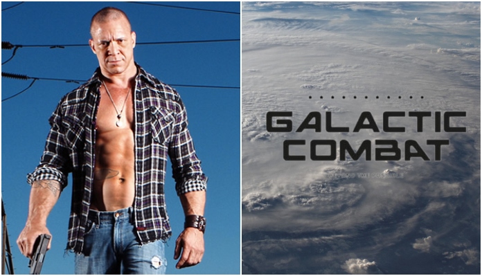 John-Lewis-Galactic-Combat UFC-John-Lewis-Galactic-Combat