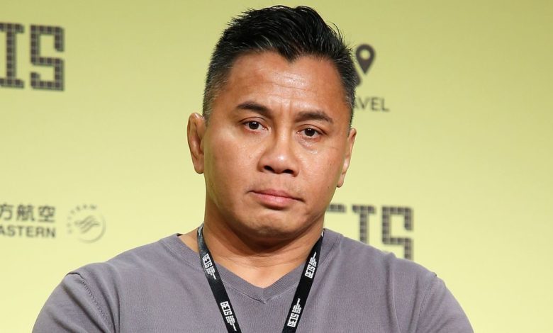 Vidéo: le procès antitrust de l'UFC expliqué