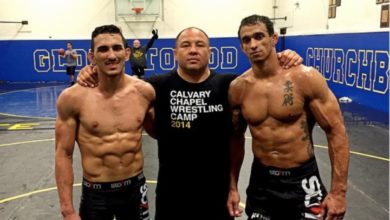 This Is How To Train MORE Without Getting Injured