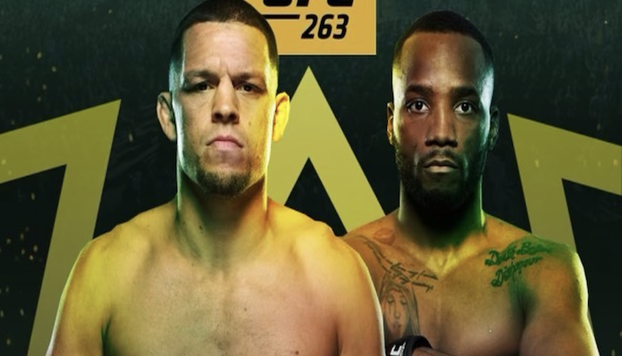 Nate-Diaz-Leon-Edwards-UFC-263
