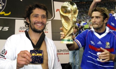 lizarazu_jiu_jitsu