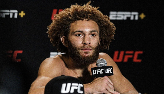 Luis-Pena