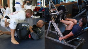 training-668x380