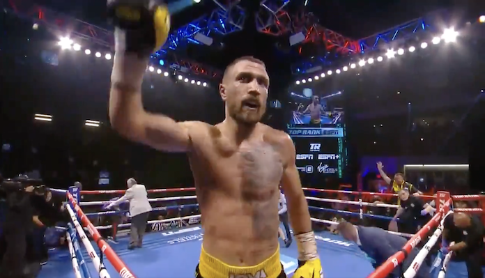 Vasyl-Lomachenko