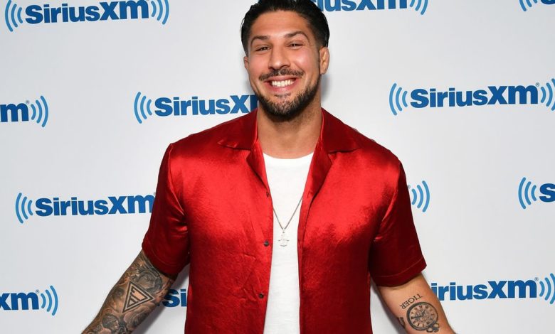 John McCarthy dit que Brendan Schaub « a réussi le plus grand mouvement » pour faire taire Dana White