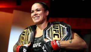 Amanda Nunes Amanda-Nunes
