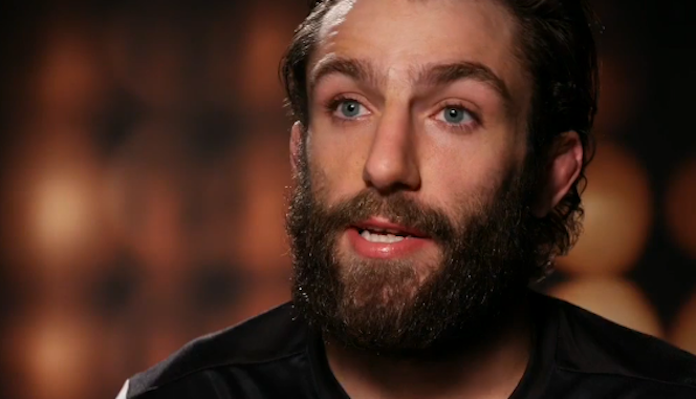 Michel Chiesa