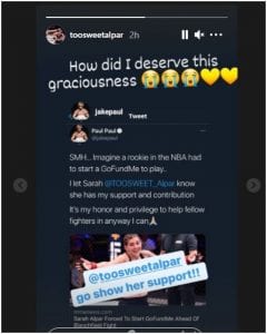 @toosweetalpar