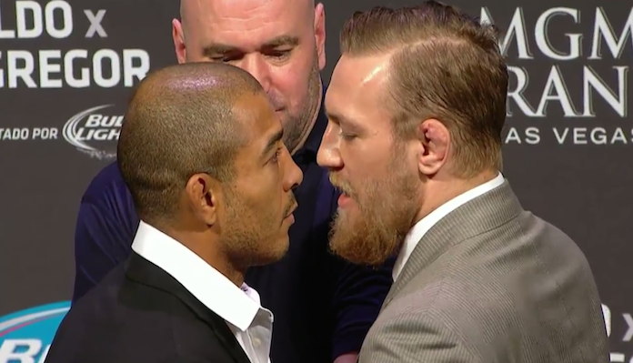 José-Aldo-Conor-McGregor