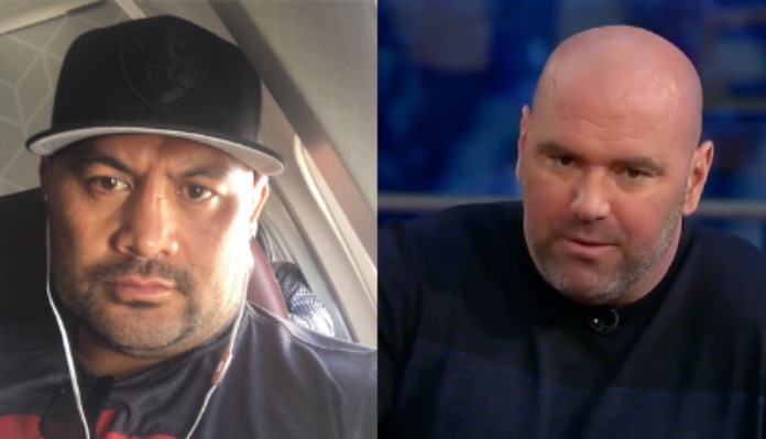 Mark-Hunt-Dana-White