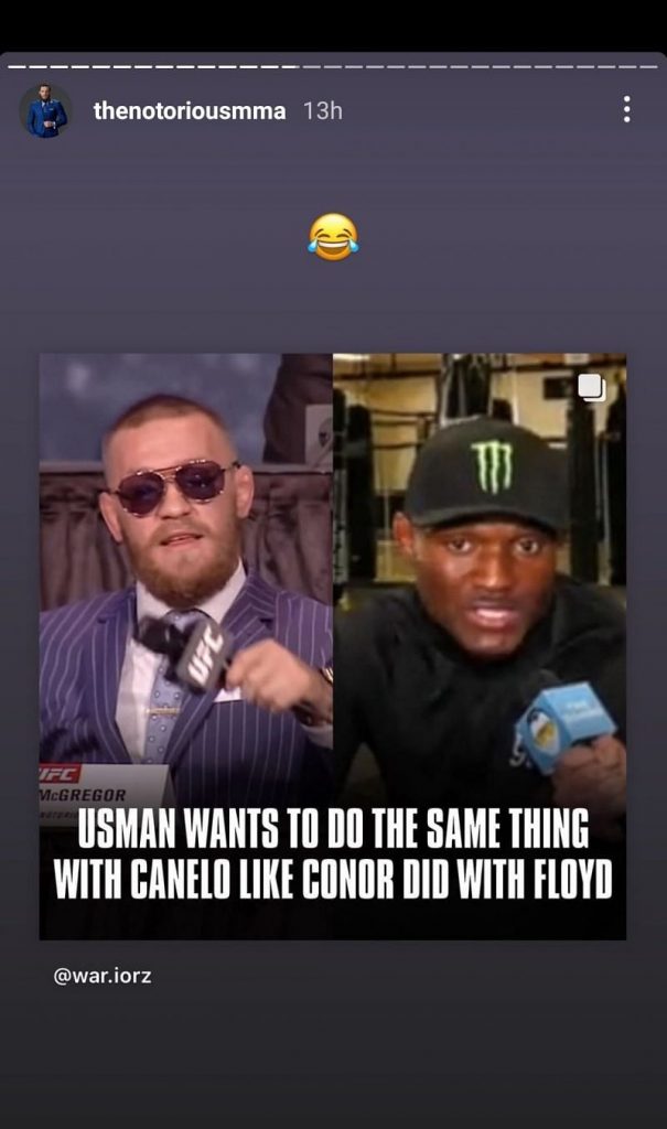 Kamaru-Usman-Conor-McGregor
