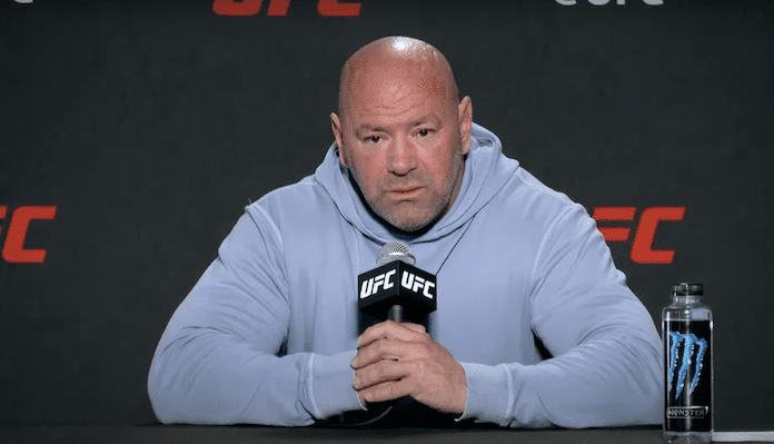 Dana-White