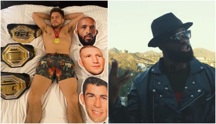 Henry-Cejudo-Tyron-Woodley