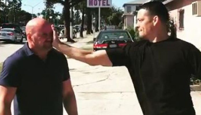 nate-diaz-dana-blanc
