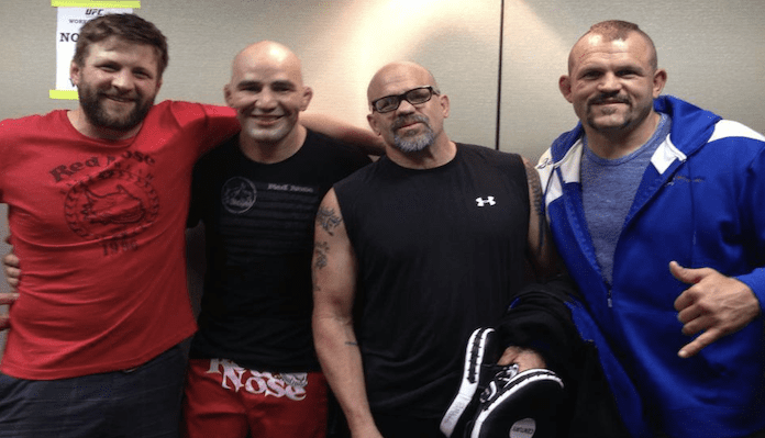 Chuck-Liddell-Glover-Teixeira