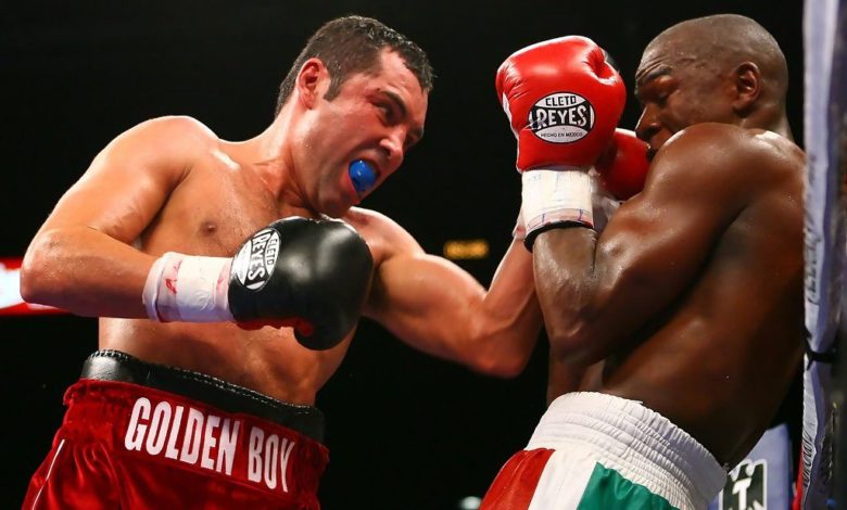 Oscar-de-la-Hoya-Floyd-Mayweather
