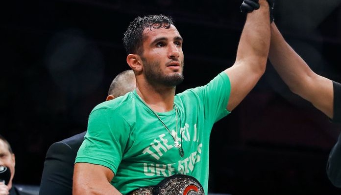 Gegard-Mousasi