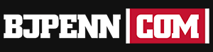 logo bj penn