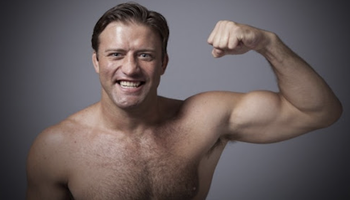 Stephan-Bonnar