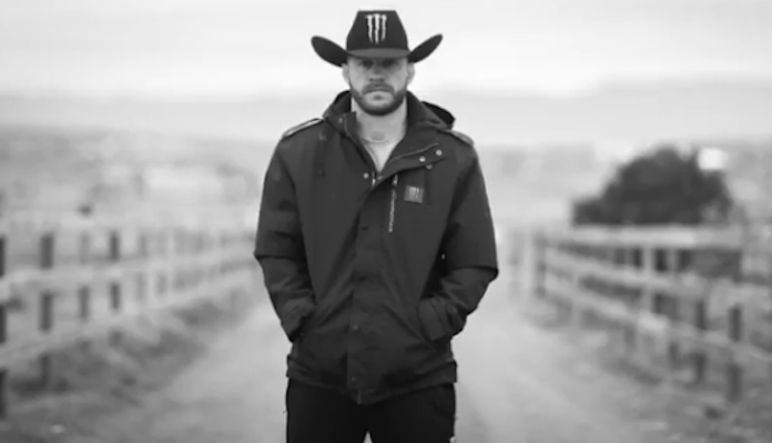 Donald Cerrone