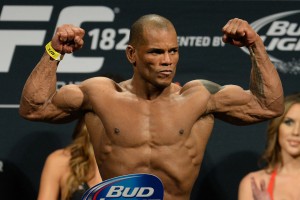 usa-aujourd'hui-8308113.0