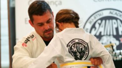 How To Find the Right Martial Arts Instructor To Teach Your Kids To Defend to Be Bullyproof
