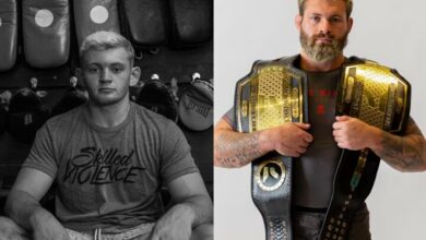 Nicky Ryan: “Gordon And I Didn’t Talk To Each Other For Almost Two Years”