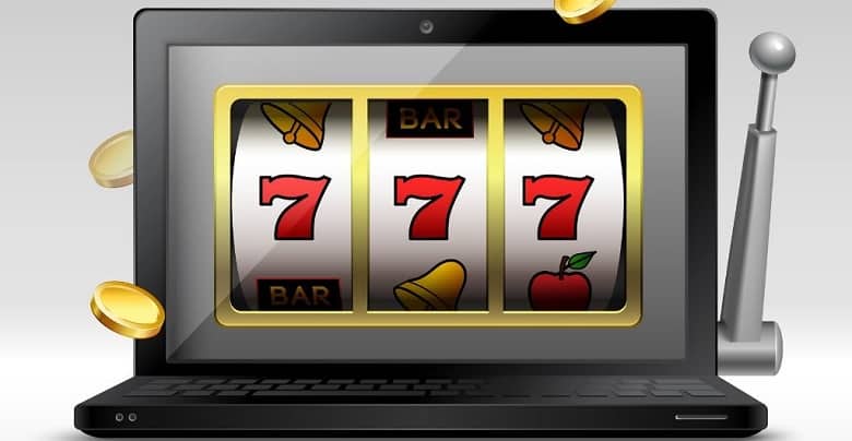 Revue du casino en ligne Slots City pour les joueurs canadiens en 2023