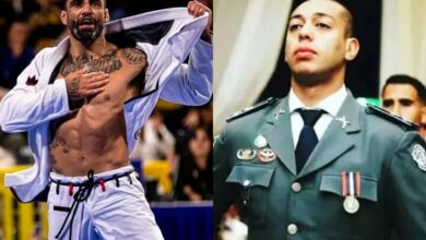 Details Emerge Of The First Hearing In The Leandro Lo Case