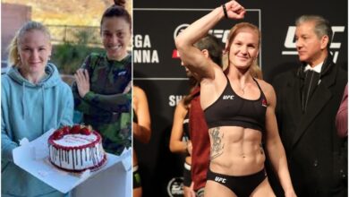 Why should a healthy diet be taught from school years?