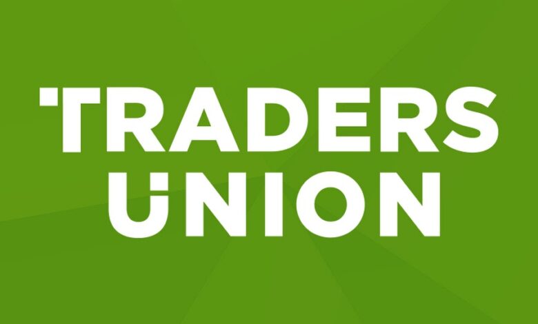 Traders Union will help you choose the best CFD Broker in the UK