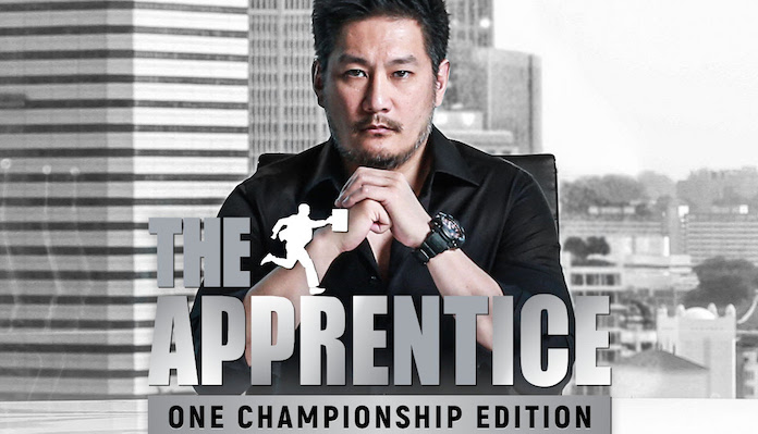 ONE Championship