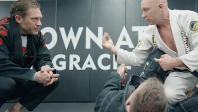 The Role of Process Analysis in Achieving Effective BJJ Learning