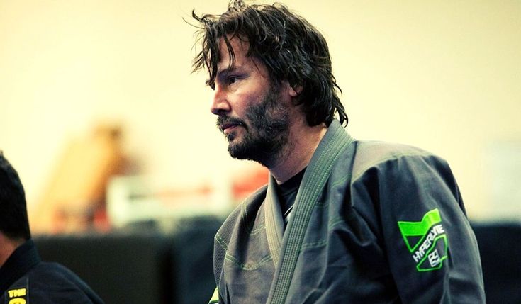 10 Reasons Why Brazilian Jiu-Jitsu Is Increasing in Popularity