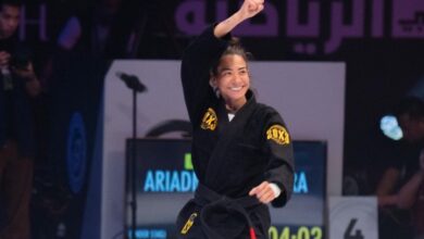 ADGS Abu Dhabi: “Welcome To Your Second Home!”