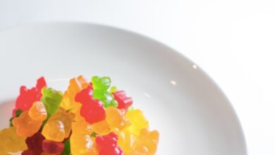 How To Ensure The Quality Of Delta 8 Gummies While Buying Them Online?