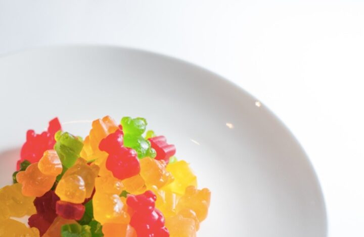 How To Ensure The Quality Of Delta 8 Gummies While Buying Them Online?