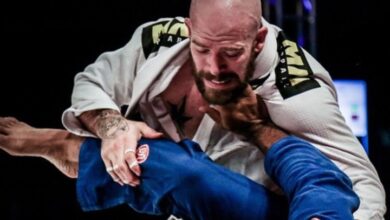 Kit Dale: “I Was Always A Shy And Insecure Kid”