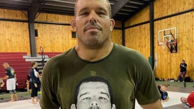 Dean Lister: “I Never Lost Focus On What I Needed To Do”