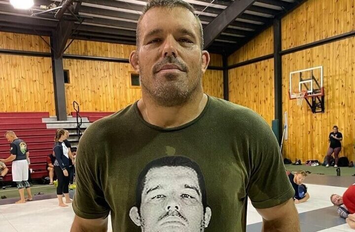 Dean Lister: “I Never Lost Focus On What I Needed To Do”