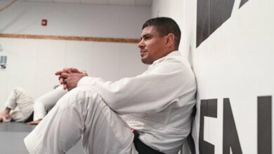 JT Torres Remembers The Difficult Beginnings: “I Didn’t Come From Money”