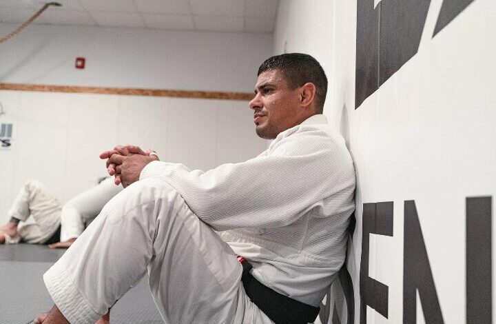 JT Torres Remembers The Difficult Beginnings: “I Didn’t Come From Money”