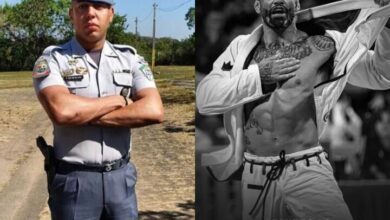 Leandro Lo Case: Police Officer Charged For Murder Entitled To Receiving Retroactive Salary