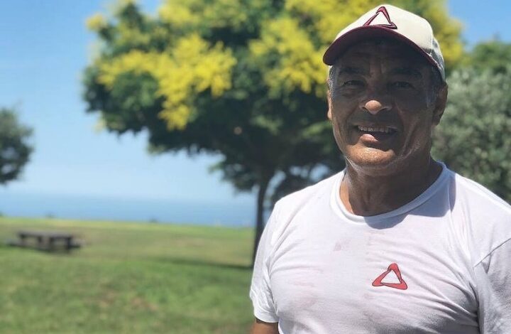 Rickson Gracie Discusses The Negative Side Of Jiu-Jitsu In Brazil: “It’s Been A Big Problem”