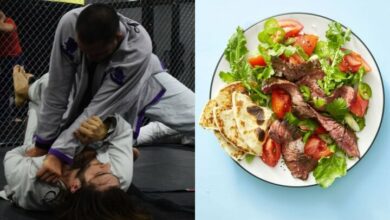 How Can Knowledge Be Implemented In Nutrition And Sports